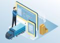 2022 : UNE ANNÉE PLEINE DE PERSPECTIVES POUR LES MÉTIERS DE LA LOGISTIQUE ?