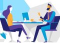 MANAGER – 8 QUESTIONS À POSER LORS D’UN ENTRETIEN INDIVIDUEL