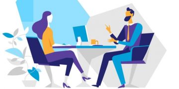 MANAGER – 8 QUESTIONS À POSER LORS D’UN ENTRETIEN INDIVIDUEL