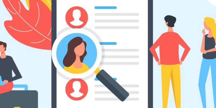 Le sourcing CV, une stratégie primordiale pour réussir le recrutement