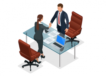 Entretien d’embauche : 4 astuces pour repérer les candidats malhonnêtes