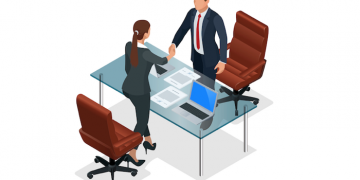 Entretien d’embauche : 4 astuces pour repérer les candidats malhonnêtes