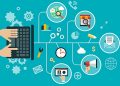 COMMENT LES SPÉCIALISTES DU MARKETING DU RECRUTEMENT UTILISENT LES DONNÉES POUR FAVORISER LA RÉUSSITE DES CANDIDATS ? ?