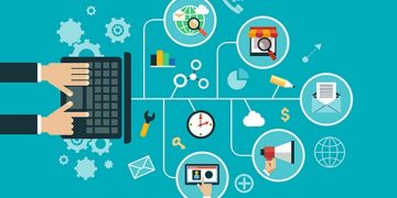 COMMENT LES SPÉCIALISTES DU MARKETING DU RECRUTEMENT UTILISENT LES DONNÉES POUR FAVORISER LA RÉUSSITE DES CANDIDATS ? ?