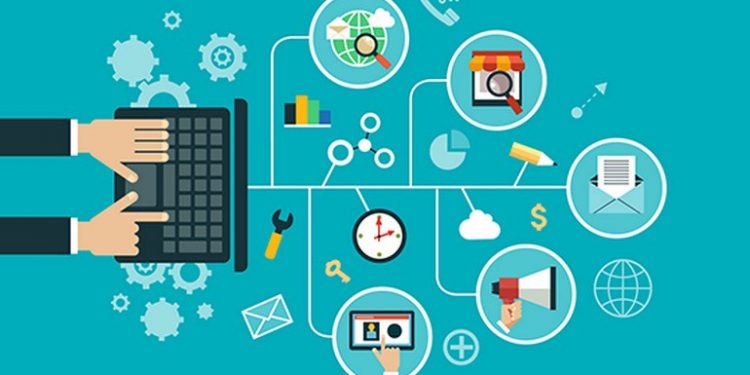 COMMENT LES SPÉCIALISTES DU MARKETING DU RECRUTEMENT UTILISENT LES DONNÉES POUR FAVORISER LA RÉUSSITE DES CANDIDATS ? ?